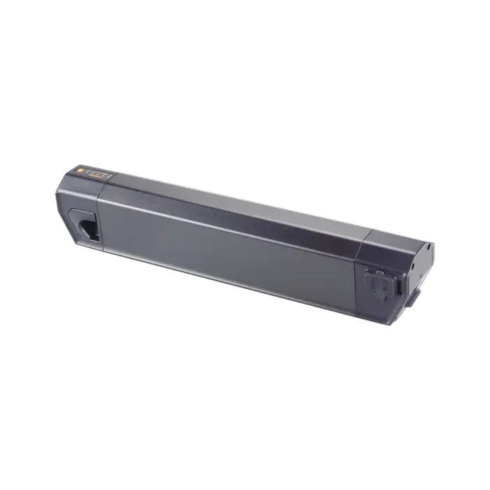 Maratron 36V 10, 4Ah 12Ah 14Ah pour maxtron Trekking 28 pouces modèle MT-11 et remplacement de batterie MT-12