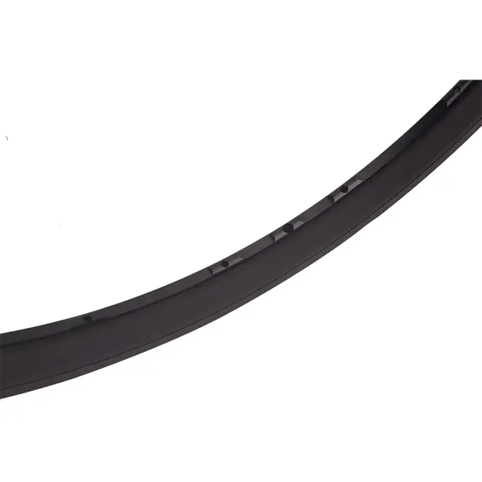 700c jantes RUJIXU MBX 1pc
