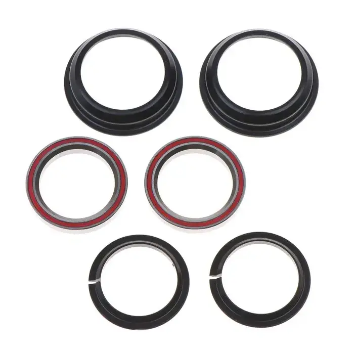 Kit de roulements de casque pour trottinette électrique KuKirin G2 Master