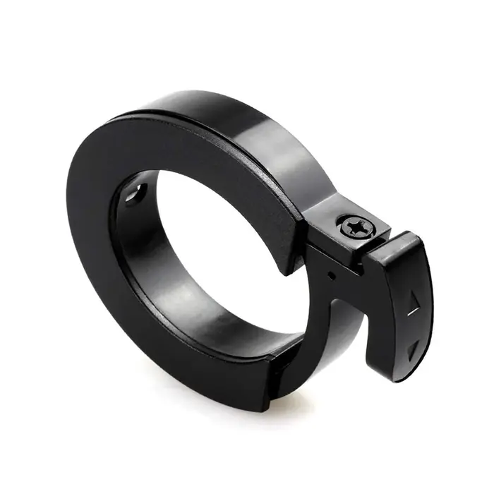 Tige de Tube avant de Scooter électrique