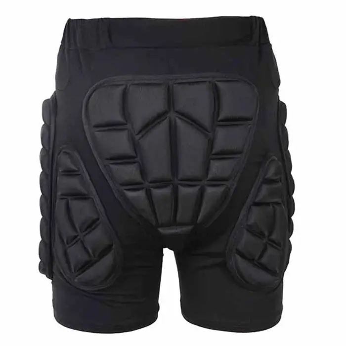 Short de Sport de vélo