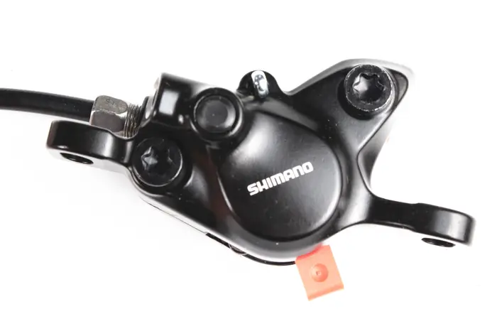 Shimano MT200 partie de frein vélo