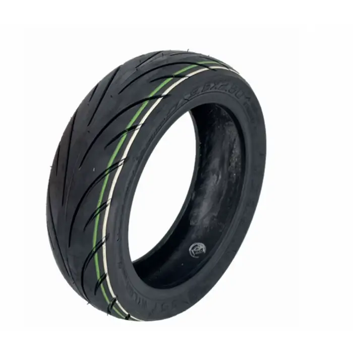 Pièces de Scooter électrique 9.5x2.50 CST