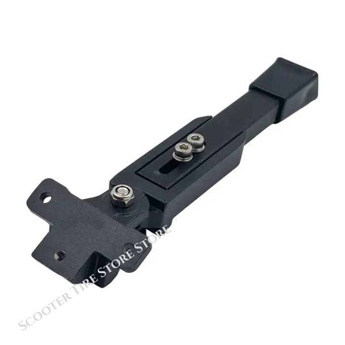Support Dualtron Original pour DUALTRON