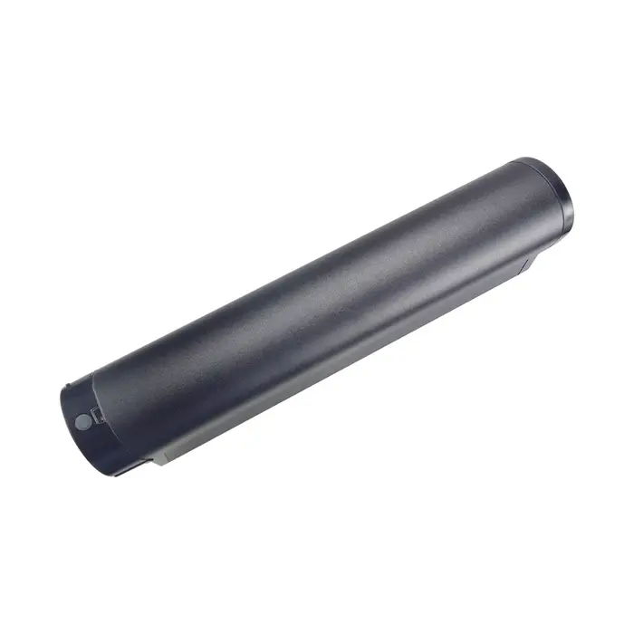 Batterie intégrée Velotric 48V 21700 720Wh pour vélos électriques Velotric Nomad 1 Discover 1 15Ah, batterie de rechange pour vélo électrique de ville.