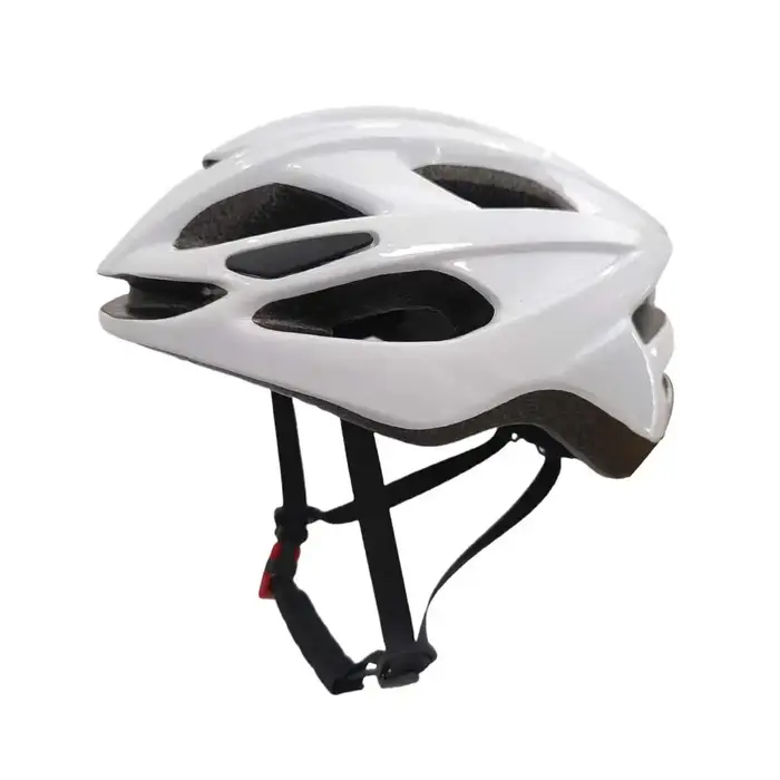 Casque de cyclisme ultraléger pour femmes et hommes, casquette de sécurité pour sport, patinage de v