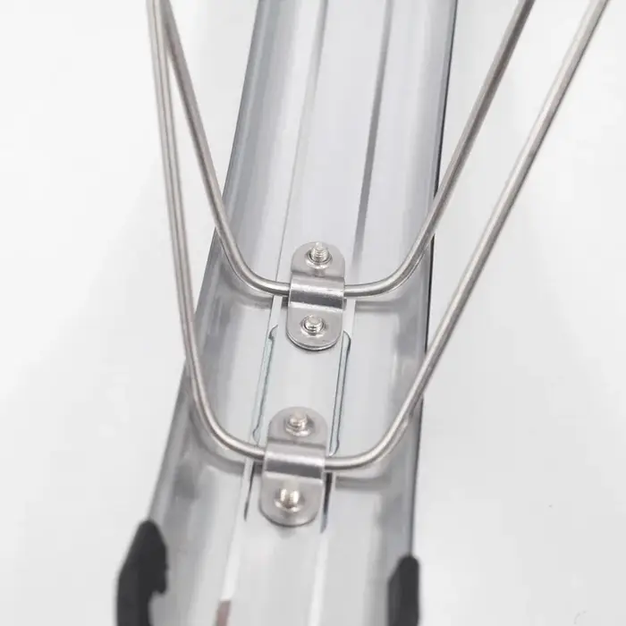 Garde-boue de vélo