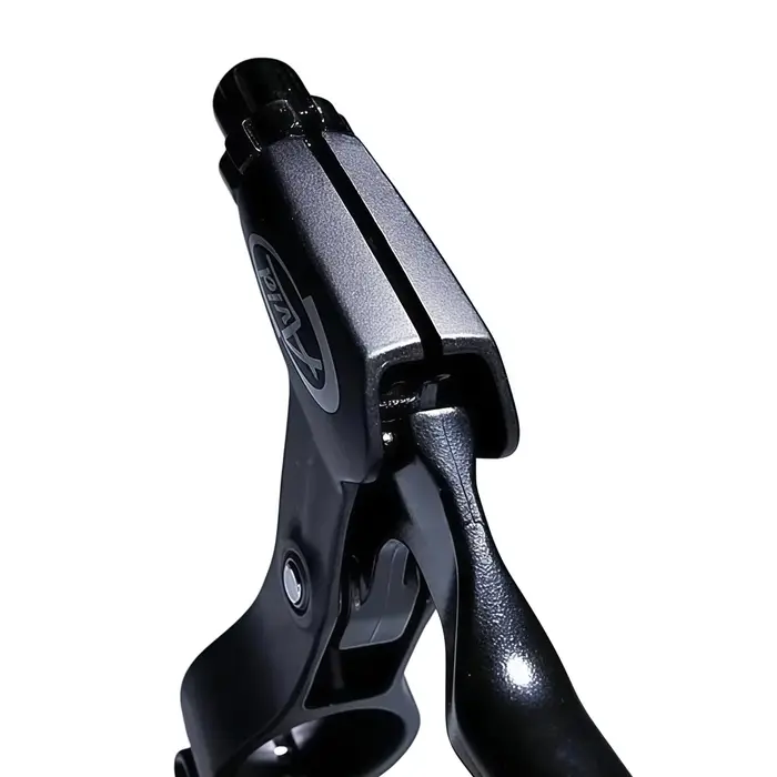 AVID FR5 Leviers de frein de vélo vtt 1 paires