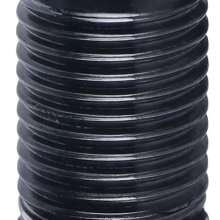 Attelage de remorque pour vélo