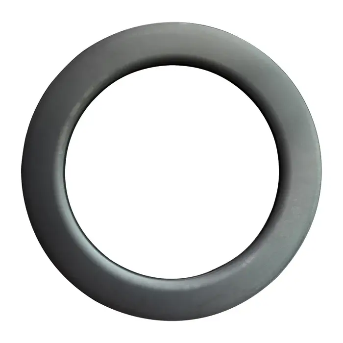 Jantes de vélo de route en carbone avec frein à disque, largeur intérieure 88 mm, largeur extérieure