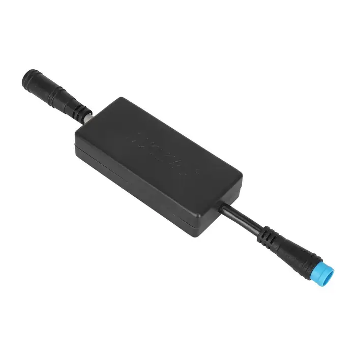 Contrôleur de vitesse pour trottinette électrique Xiaoomis Pro/Pro2/1S