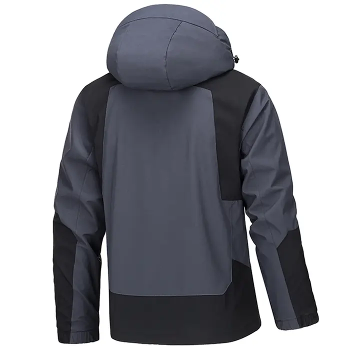 DIRTFOX cyclisme coupe-vent Chaqueta vtt vélo