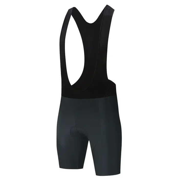 Ineos Grenadier Team Imaging Shorts