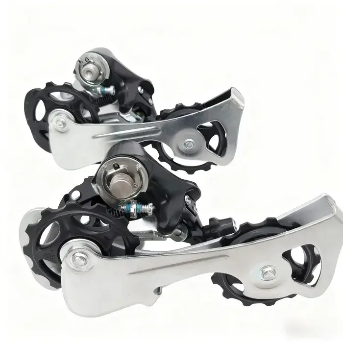 SHIMANO Acera RD-M360 dérailleur arrière 7 vitesses 8