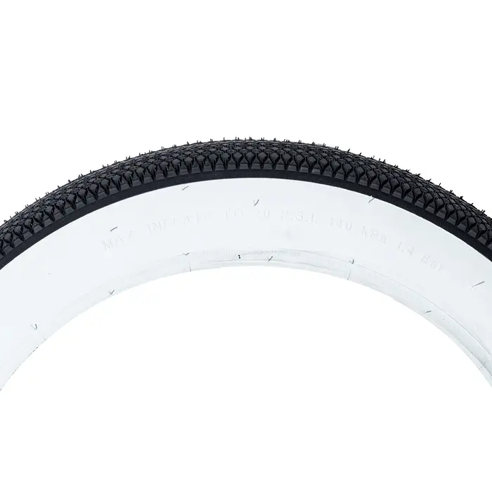 Vélo électrique gros pneu 20x4.0 24x4.0