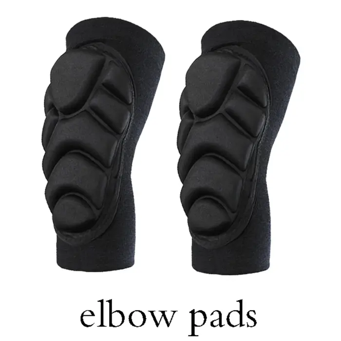 Short de Sport de vélo short de cyclisme rembourré pour hommes Protection contre les chocs protecteu
