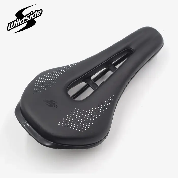 Selle TriDuvet TT pour Homme