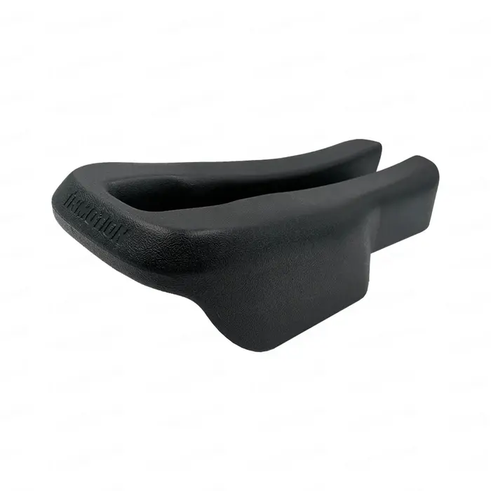 INMOTION V13 siège V13 coussin monocycle électrique V13 Pro