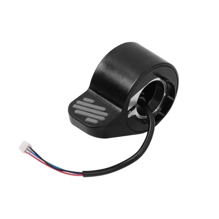 Kit de contrôleur Bluetooth pour Ninebot Segway ES1/ES2/ES3/ES4 Kickscooter, Circuits de tableau de