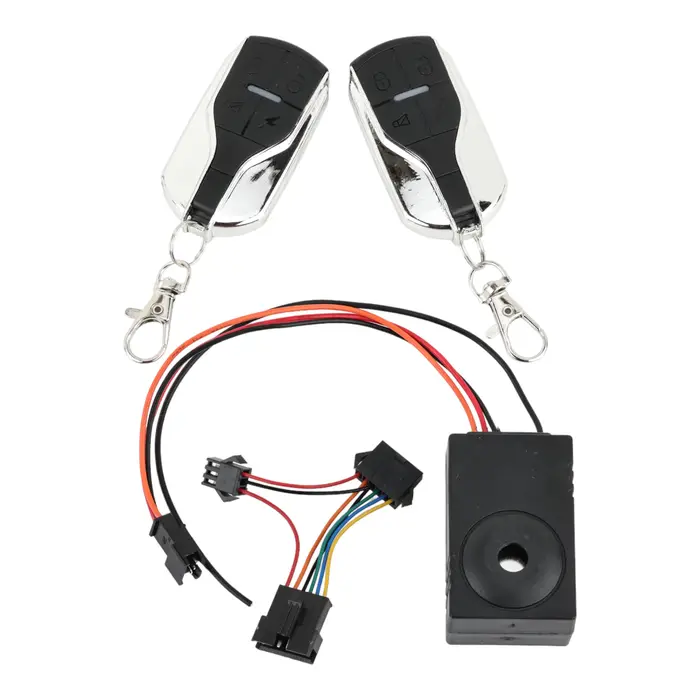 Câble de ligne de connexion pour Scooter électrique Dualtron