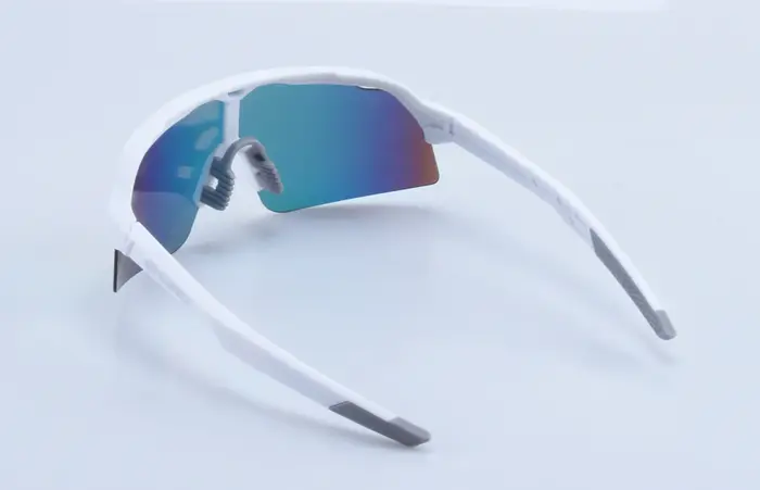 Giro-Lunettes de soleil de vélo de sport en plein air pour hommes