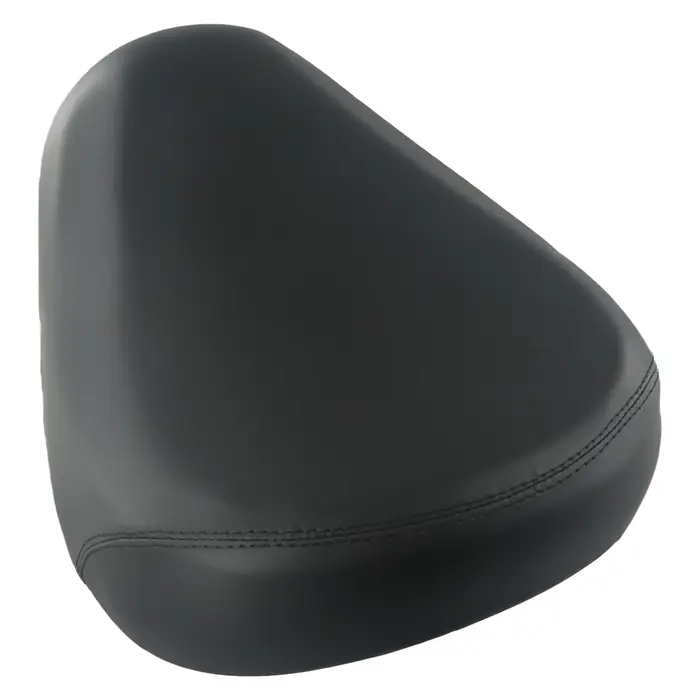 Selle de vélo électrique