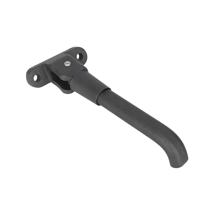 Béquille de stationnement pour Scooter électrique Xiaomi 5 Plus
