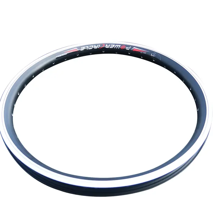Jantes de vélo 16 18 20 22 24 27.5 26 pouces 700C