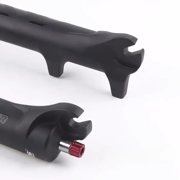 SUNTOUR EPIXON fourche de vélo
