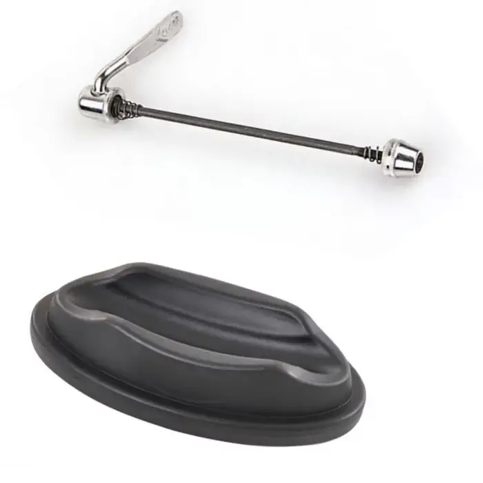 Accessoires de Table d'équitation pour vélo de montagne
