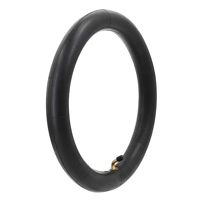 Pneus de 14 pouces, pneus intérieurs et extérieurs 14 X 2.125, adaptés au pliage et à la conduite, pneus épais et durables