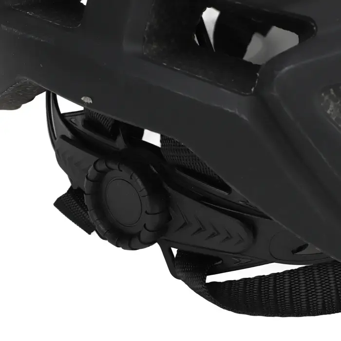 GUB-Casque de vélo réglable, respirant, léger, unisexe, adulte, D65