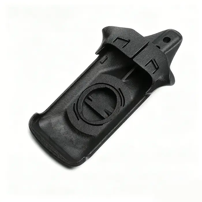 Support d'ordinateur aérodynamique imprimé en 3D pour guidon Tavelo Avro Rise Rocket