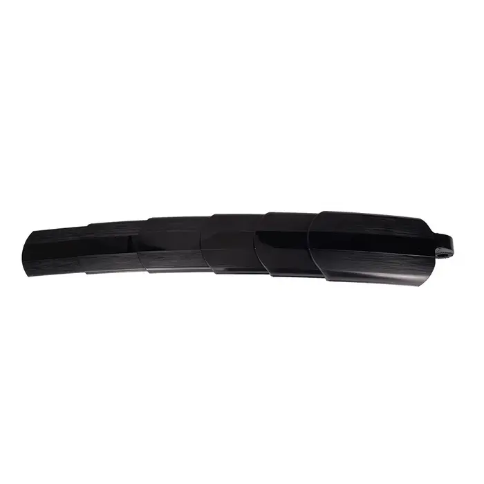 Garde-boue extensible pour vélo de route, vtt, AM Enduro DH, 26 27.5 29