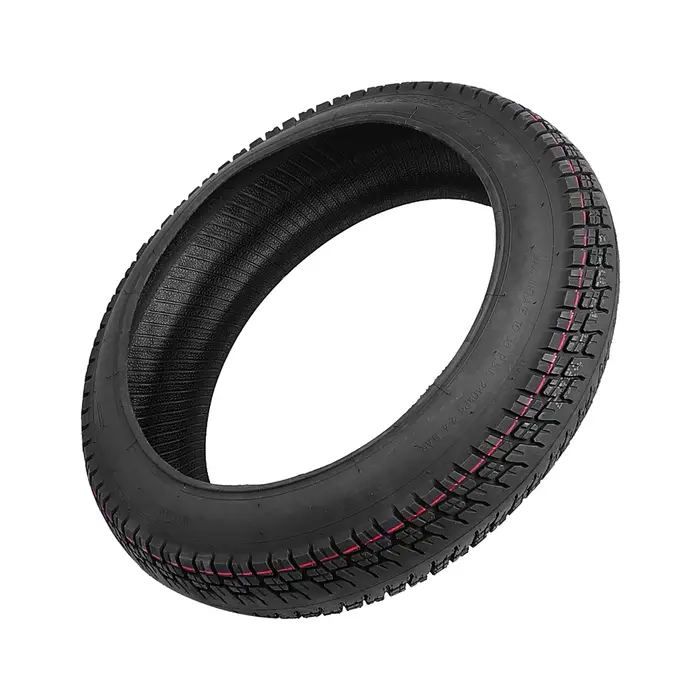 E-bike gros pneu 20x4.0 pouces