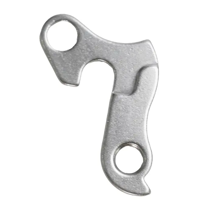 Cintre de dérailleur arrière pour cadre de vélo