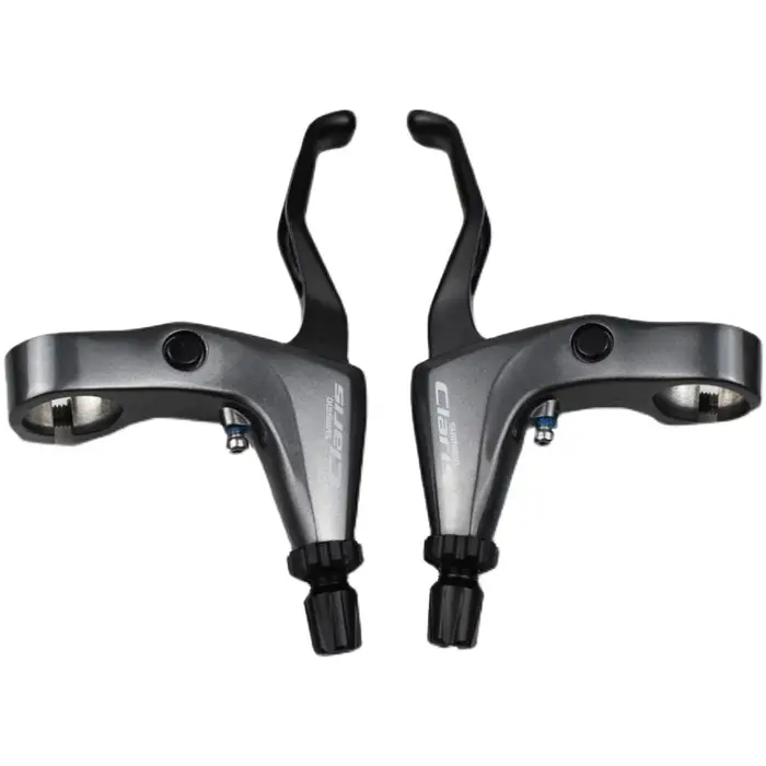 Claris BL-R2000 levier de frein de vélo de route à barre plate gauche et droite pièces