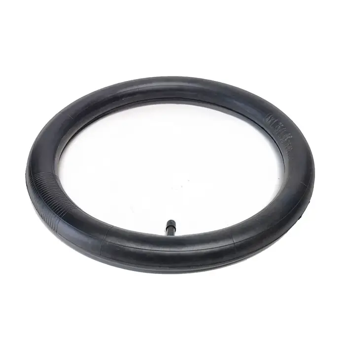 14 chambre à air 14x1.75/1.95 vélo électrique pour Scooter pouces