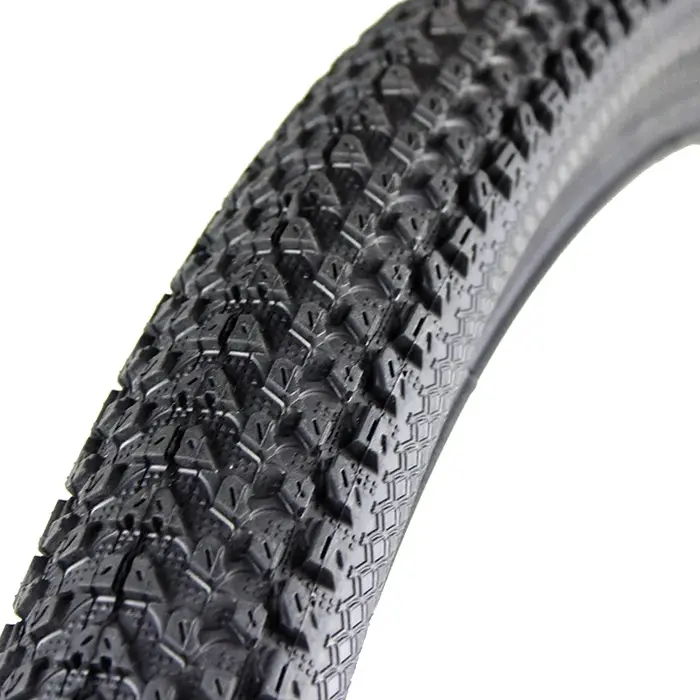 Pneu de vélo MAXXIS PACE (M366) 26/27.5/29 x 1.75/1.95/2.1 pour VTT