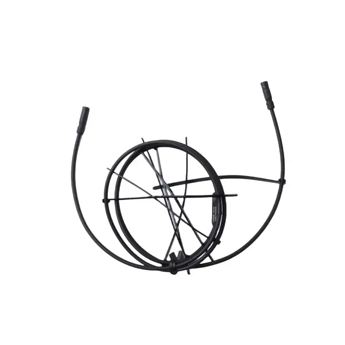 WinterMANO Électrique EW SD50 Noir E-TUBE 800MM 1200MM 300MM 1000MM 500MM