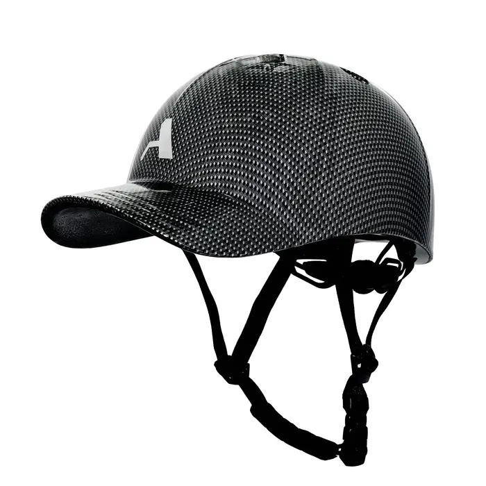 Casque de vélo Ebike adulte avec visière, tour de tête de casque de vélo Ultra léger taille réglable