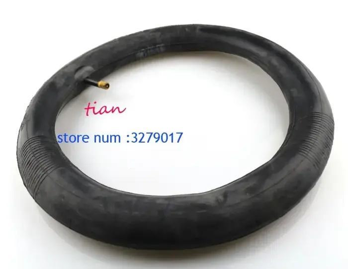 Pneu intérieur 12 1/2X2 1/4(62-203)