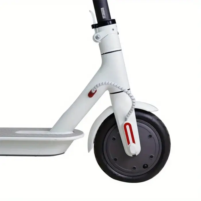 Pour Ninebot Max G30, pour Xiaomi Mijia M365 M365 Pro Scooter, protection de câble de 1 m, tube de p