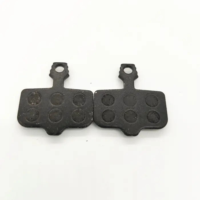 Plaquette de frein pour scooter électrique MINIMOTORS DUALTRON DT