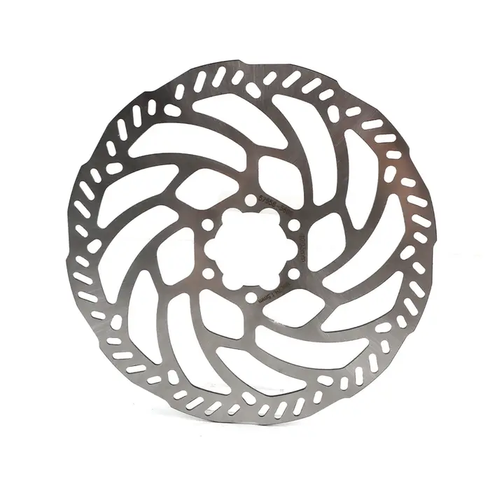 Disques de frein flottants avant et arrière pour motos SURRON Sur Ron Light Bee, accessoires pour mo