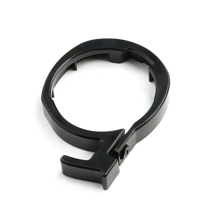 Anneau de protection pliant pour Scooter électrique intelligent Ninebot MAX G30 G30L