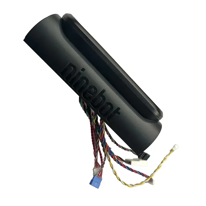 Prada-Carte bluetooth pour trottinette électrique Ninebot E2 Pro
