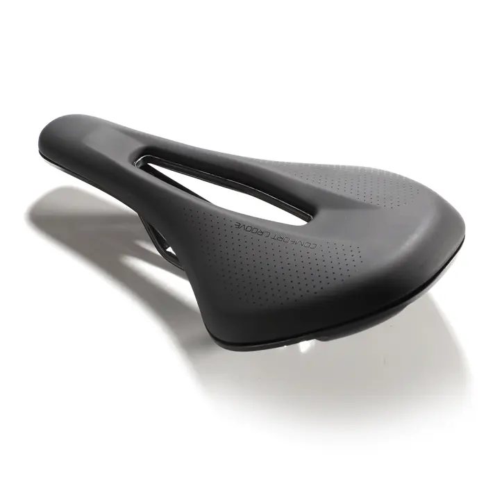 SELLE ROYAL-SRX 1221U