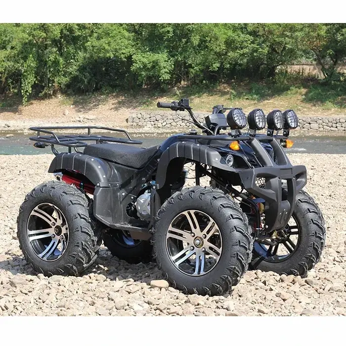 JODrive-VTT électrique à grande roue pour adultes, 36V, document personnalisé, hors site, facades él