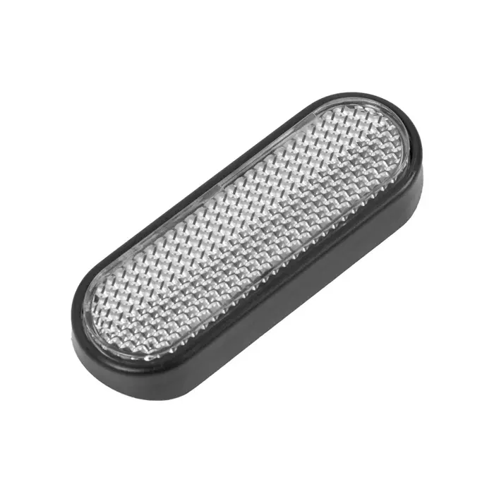 Réflecteur pour trottinette électrique Xiaomi Mi 4 Pro
